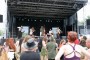 Thumbs/tn_Keltfest 2018 342.jpg